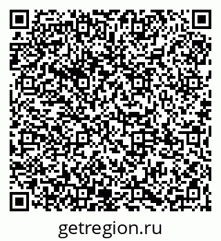 79065102189