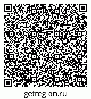 79065102190