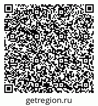 79065102192