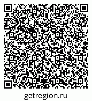79065102194