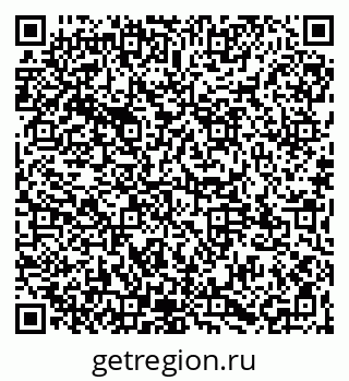 79065102195