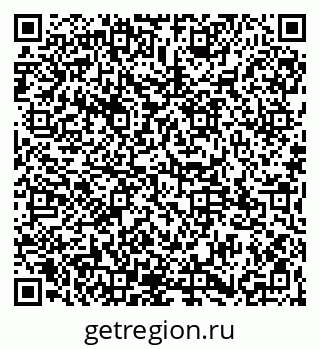 79065102197