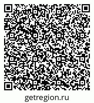 79065102198
