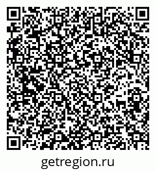 79065102199
