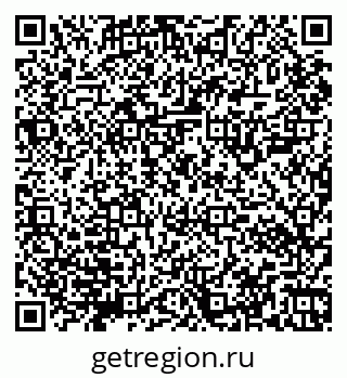 79065102200