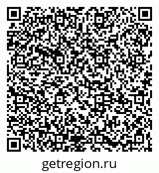 79065102203