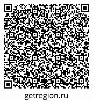 79065102206
