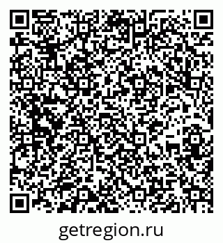 79065102208