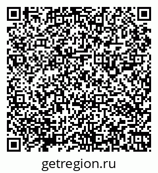79065102210