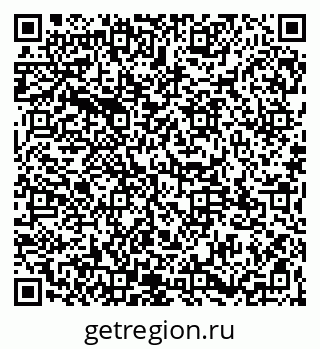 79065102213