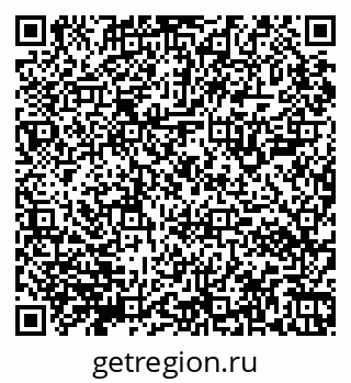 79065102214