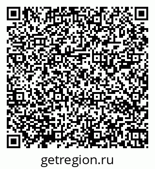 79065102215