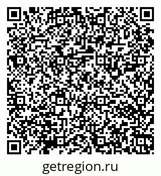 79065102217