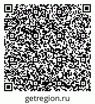 79065102218