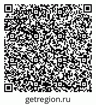79065102219