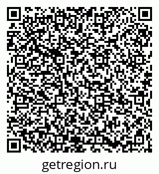 79065102220