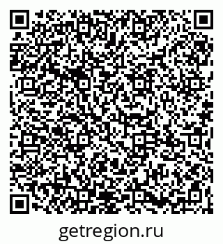 79065102221