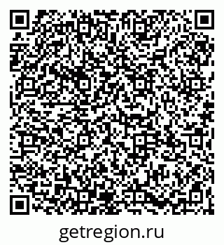 79065102222
