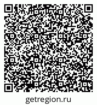 79065102223