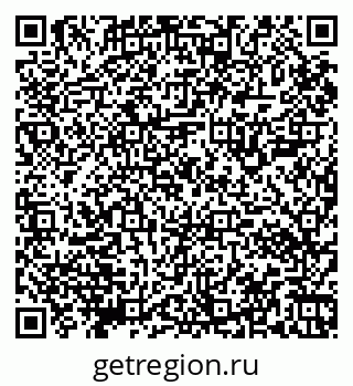 79065102224