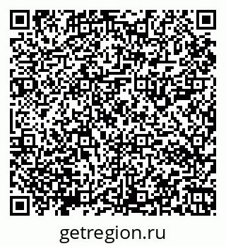 79065102225