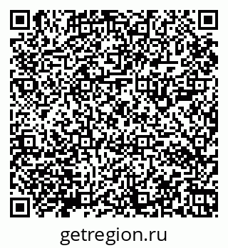 79065102227