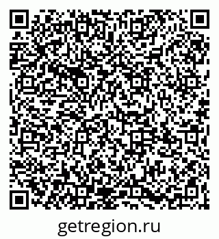 79065102228