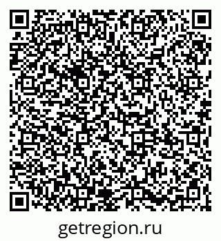 79065102229