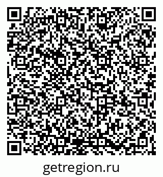 79065102230