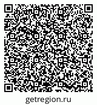 79065102231