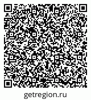 79065102232