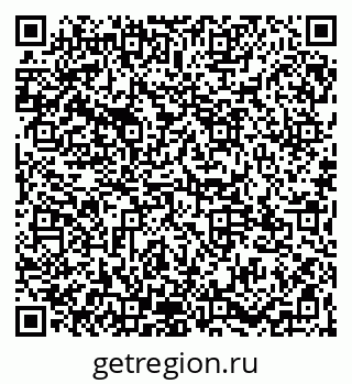 79065102233