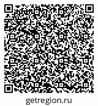 79065102235