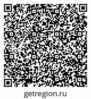 79065102236