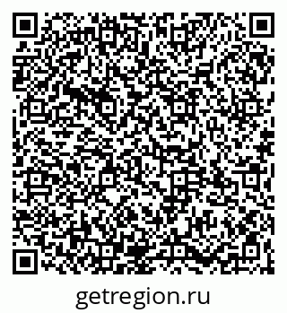 79065102237
