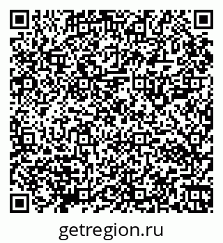 79065102238