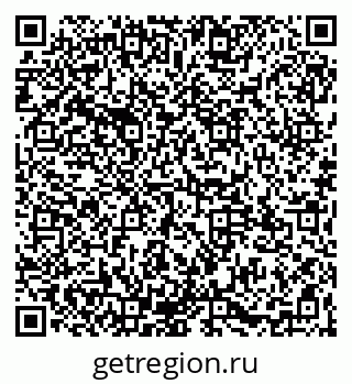79065102240