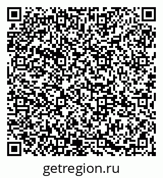 79065102242