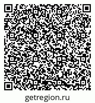 79065102243