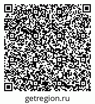 79065102244