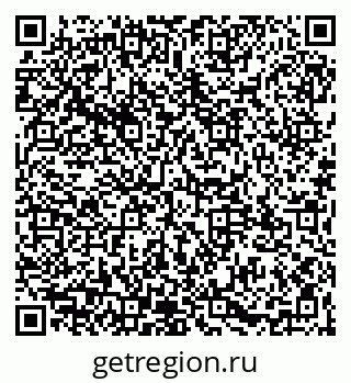 79065102245
