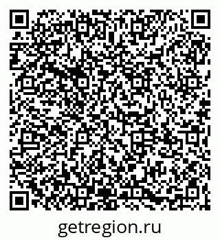 79065102246