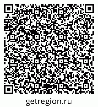 79065102248