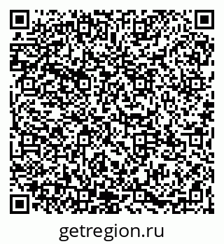 79065102250
