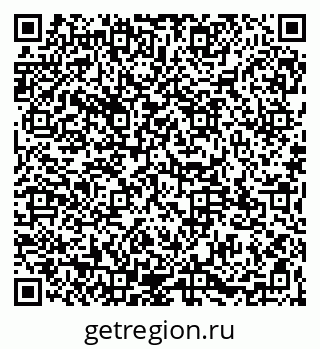 79065102251