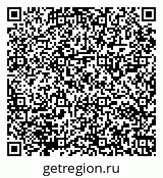 79065102252