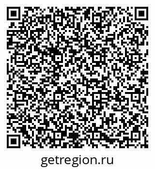 79065102253