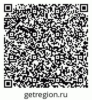 79065102254