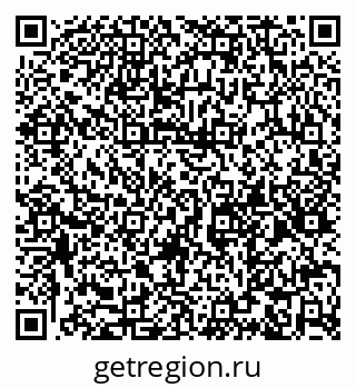 79065102256
