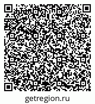 79065102257